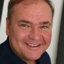 RHE's THIS ISNT PARADISE Plays Limited Run At Theatre Lab 6/18-6/29